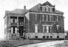 My Father’s Prison: Unearthing Eugenics and My Own Engineered Birth Michigan-Institute-feebleminded