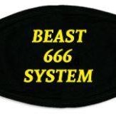 Winter 1972 – My Discovery of the Beast