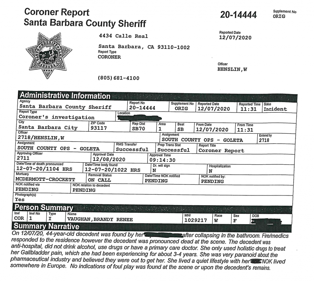 Brandy-Vaughan-Coroner-Report-1