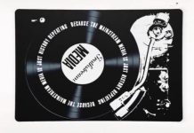 The Characteristics of Cults (Video) characteristics-cults