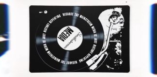 The Characteristics of Cults (Video) characteristics-cults