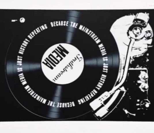 The Characteristics of Cults (Video) characteristics-cults