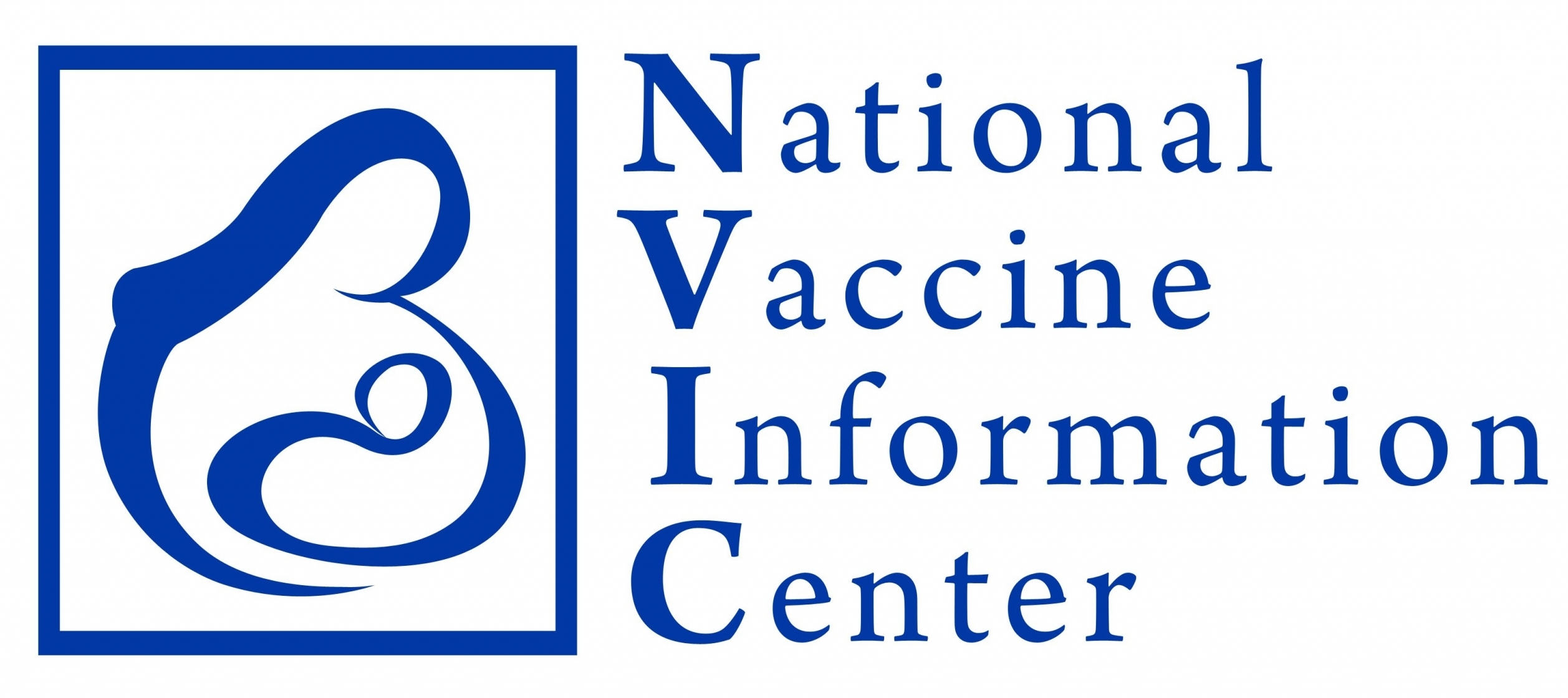 National Vaccine Information Center (NVIC) National Vaccine Information Center (NVIC) Logo