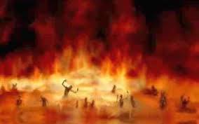 How the Evil of Eugenics Shaped Greg Wyatt – Part 1 & 2