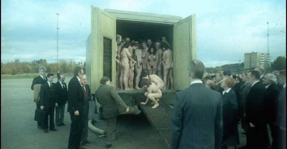 World of Glory World of Glory