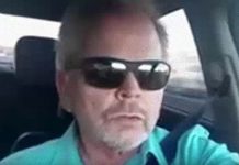 The Beginning – How I Got Involved in the Anti-Vaccine Movement the-beginning-greg-wyatt