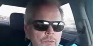 The Beginning – How I Got Involved in the Anti-Vaccine Movement the-beginning-greg-wyatt