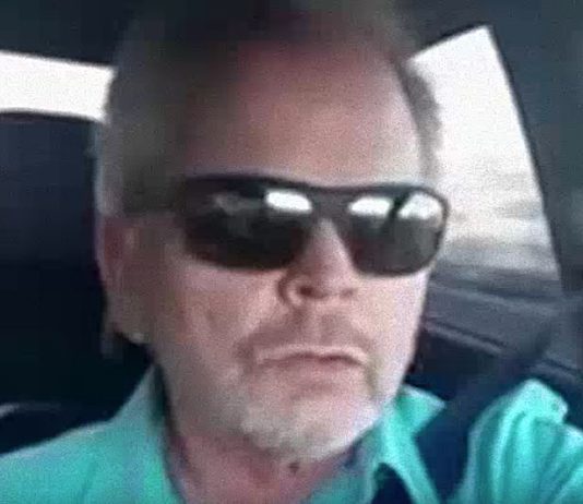 The Beginning – How I Got Involved in the Anti-Vaccine Movement the-beginning-greg-wyatt