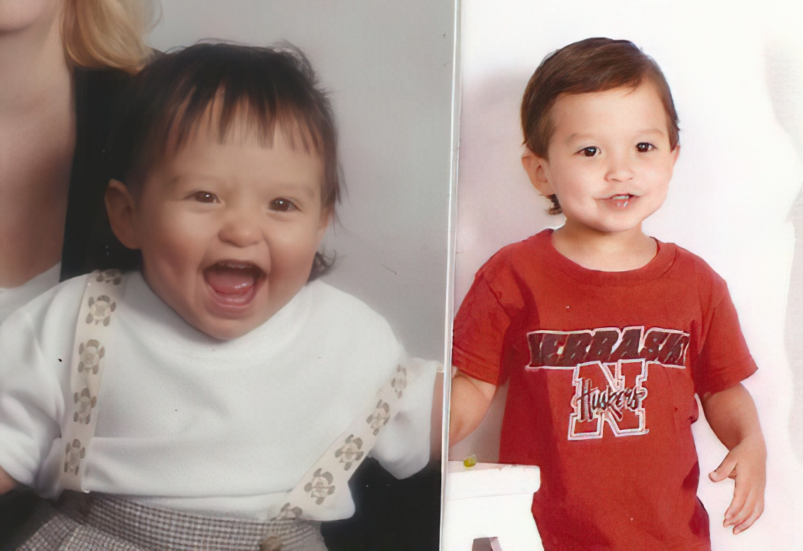 Why I Fight the kids-improved