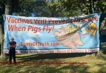 Understanding “The Great Virus Lie!” vaccine-lie-poster