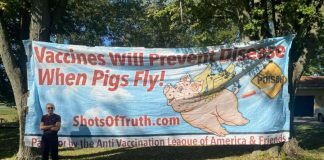 Understanding “The Great Virus Lie!” vaccine-lie-poster