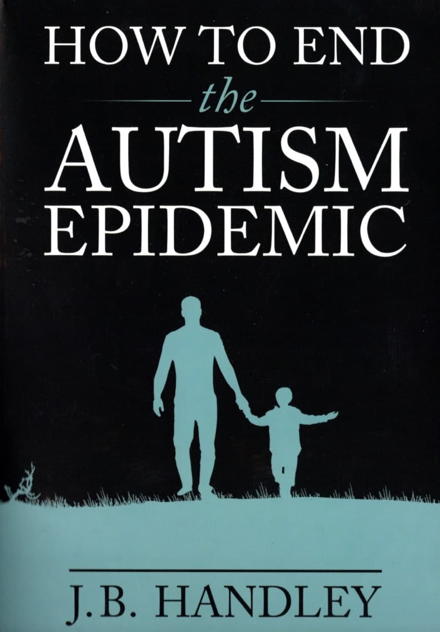 How to End the Autism Epidemic: Still Pushing Jabs (Book) How_to_End_The_Autism_Epidemic