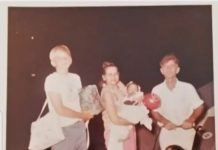 Controversial Posts That Get Me Into Hot Water (Video) controversial-Herbert