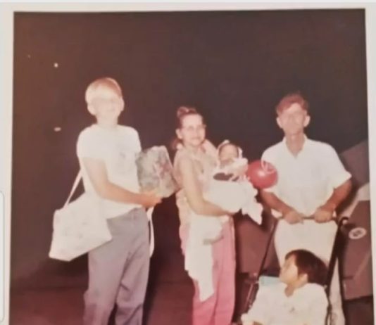 Controversial Posts That Get Me Into Hot Water (Video) controversial-Herbert