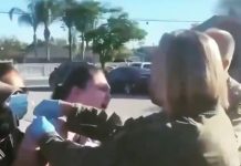 Forced Vaccination During Covid 19 forced-vaccination