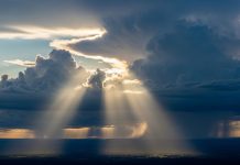 A Message From Someone Who Has Been Following Me… Apocalyptic Chronicles focuses on reporting global events that convey end time themes, environmental crises, societal collapse, and the resilience of humanity in the face of adversity.