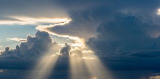 A Message From Someone Who Has Been Following Me… Apocalyptic Chronicles focuses on reporting global events that convey end time themes, environmental crises, societal collapse, and the resilience of humanity in the face of adversity.