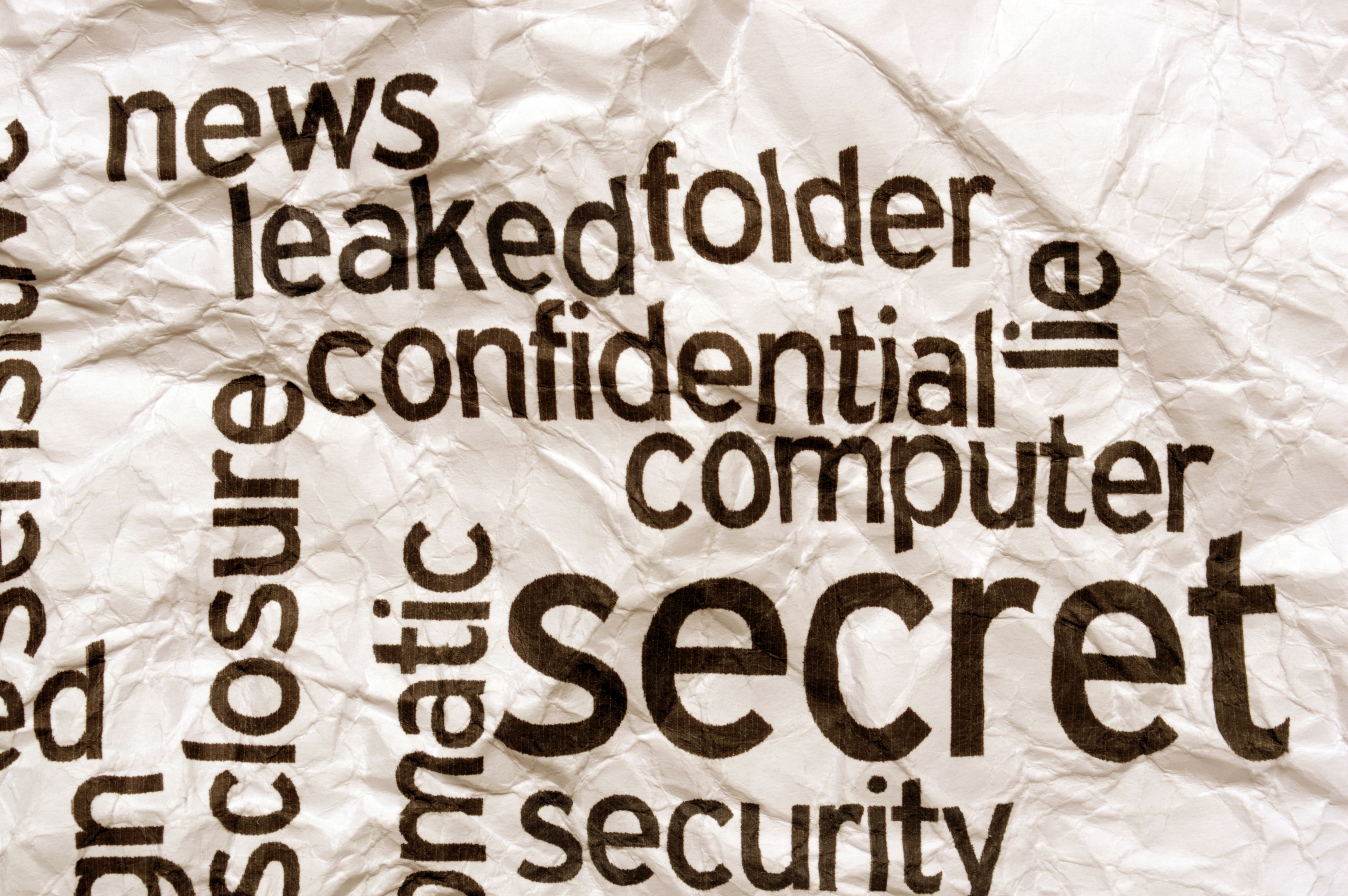 Emergency Post – Fury Road Intel