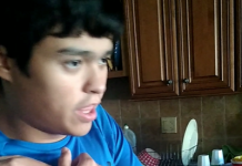 Just Another Day in the Life of Weston… just-another-day-weston