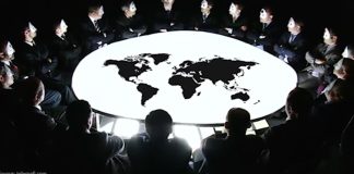 Global Warning 2021 – What is Really Going on Behind Covid-19 (Documentary) Global-warning-documentary