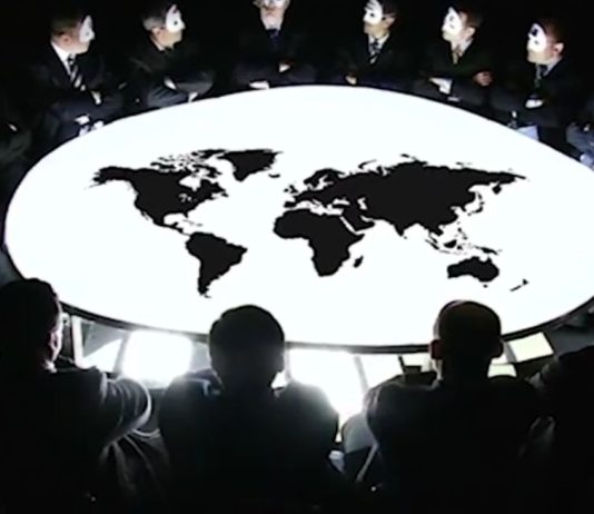 Global Warning 2021 – What is Really Going on Behind Covid-19 (Documentary) Global-warning-documentary