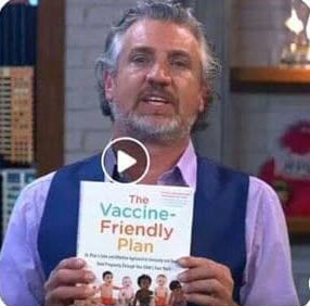 Never Doubt an Honest Liar