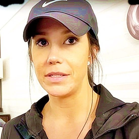 Undercover Nurse Erin Olszewski is a Plant in the Anti-Vaccine Movement (Video) erin-marie-olszewski_1606225672