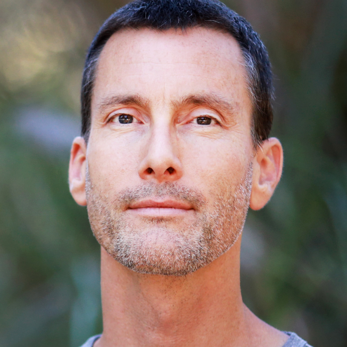 Larry Cook Will Come to Your Home for $5000 and Videotape Your Tragic Story!