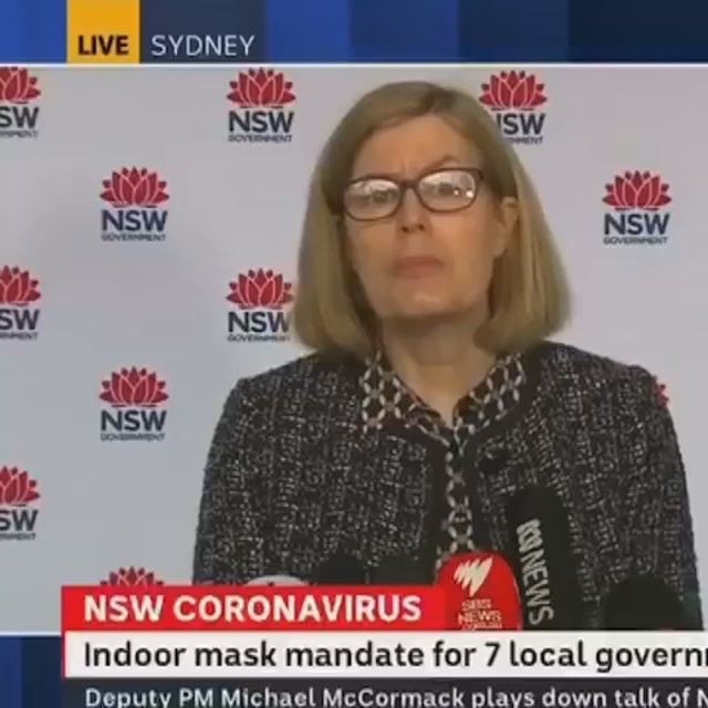 What’s the Point of the Vaccine?