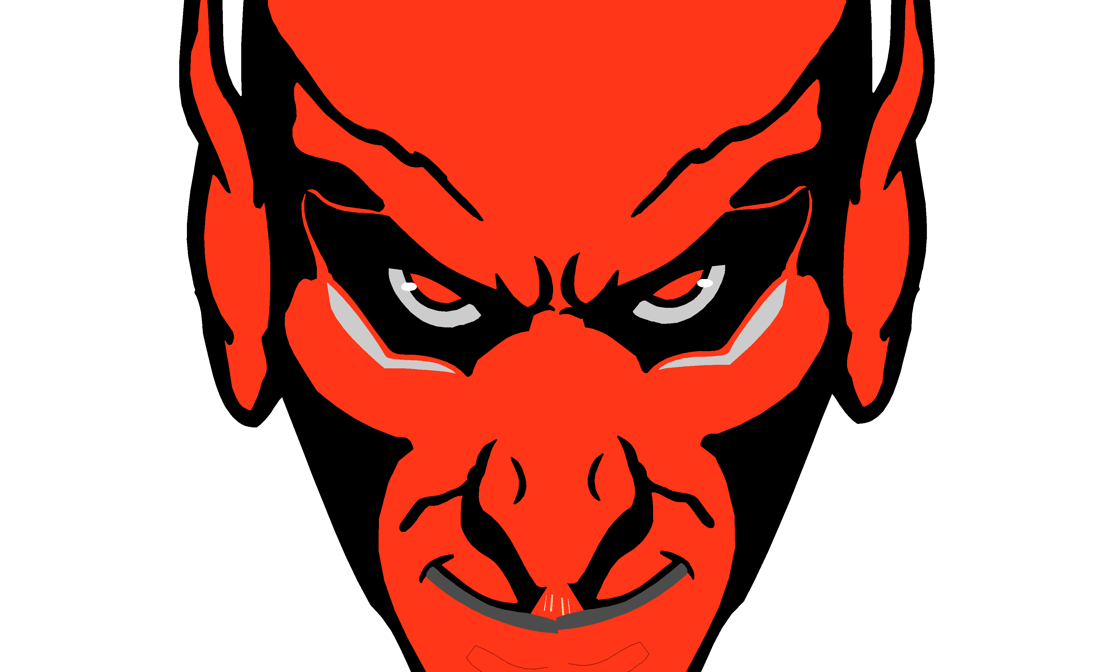 De Facto Government Scam (Book) – 378 Pages of Information!