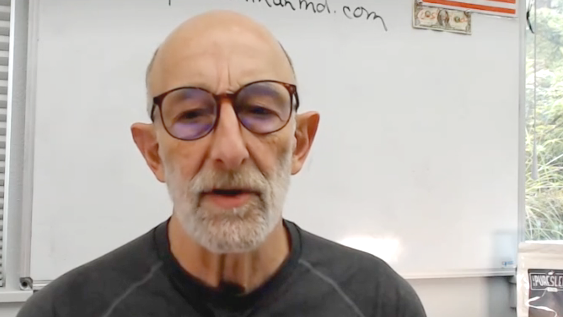 Hyperinflation Will Collapse Biden Administration – Clif High