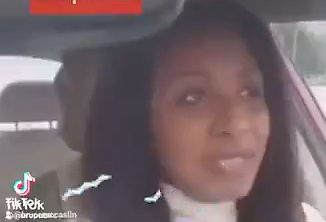 Nurse is Told to Prepare for the Coming Week…