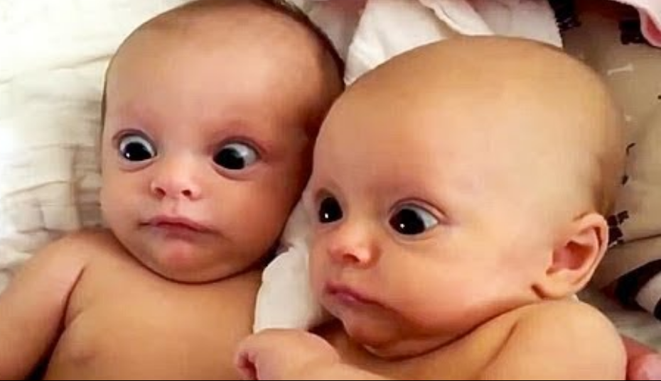 The “Amazing” Vaccine