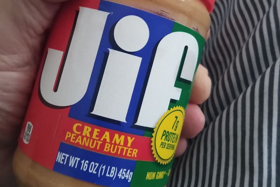 US Debt is a Ticking Time Bomb – Take II