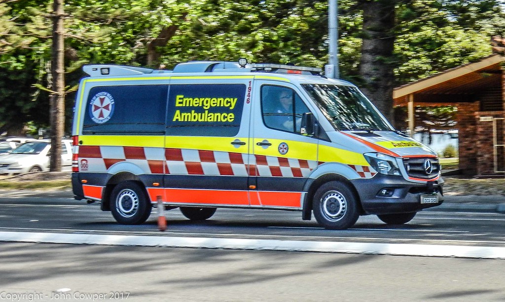 They Are Covering Up Cov Vax Deaths and Injuries Says Ambulance Workers and Nurses