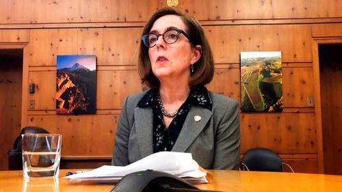 The Dumbing Down of America in Full Swing…