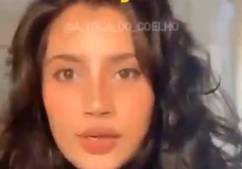 Child Being Pulled from Parents to Get the Shot in Australia