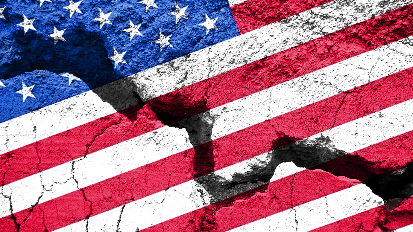 Do You Trust the Government?