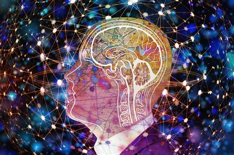 The World has Become a Gigantic Operation of Satanic Mind-Control