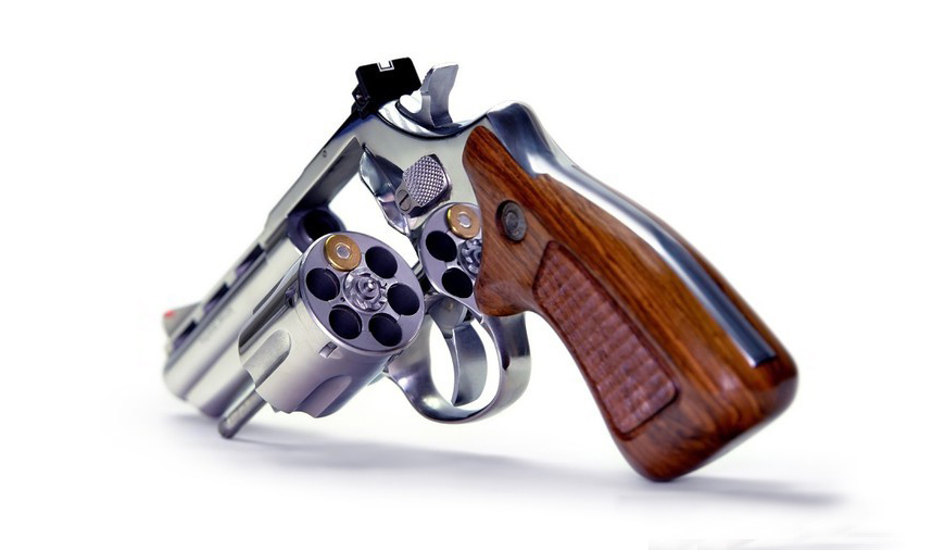 Russian Roulette – Vaccine Style