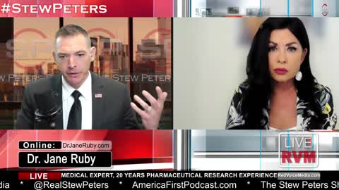 COVID Not Isolated, Cannot Be Located, Does Not EXIST!FOIA Response Reveals Worldwide HOAX!