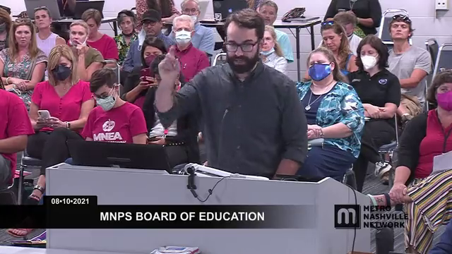 More Parents Need to Find Their Balls (Video)