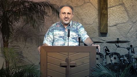 Can’t See the Forest for the Trees