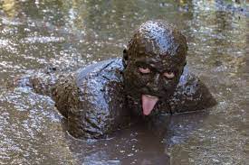 Black Oxygen Organics: The MLM That Sells DIRT