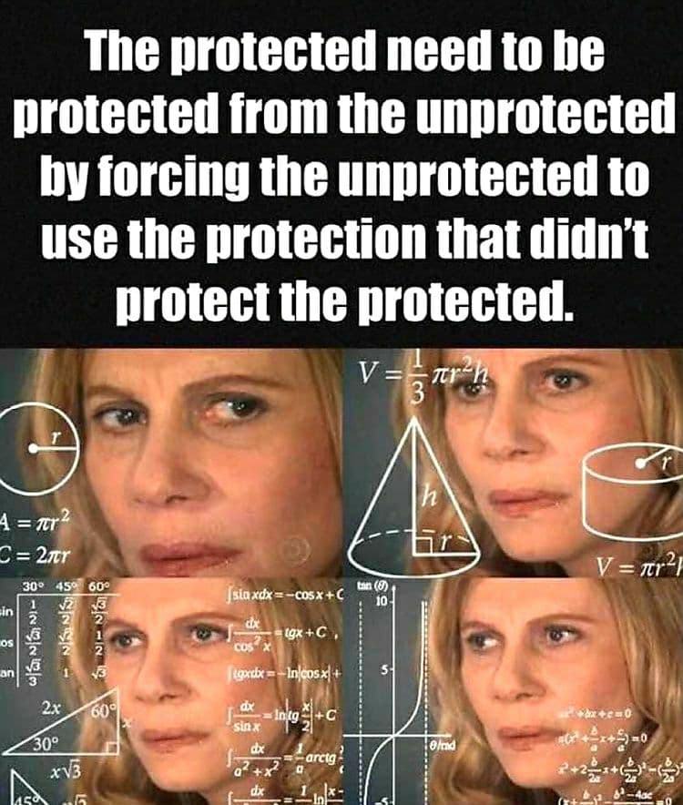 protected-meme