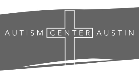 The Autism Center, Austin – Dozens of Promises Remain Unfulfilled.