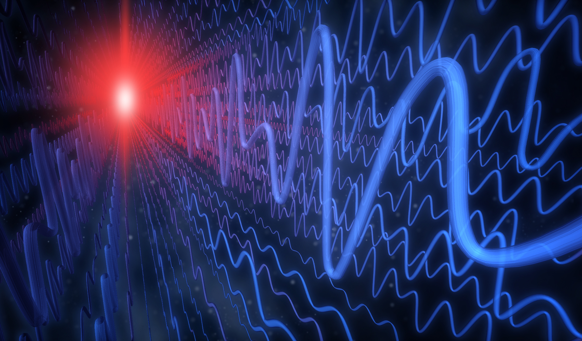 The Facebook Assassination