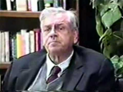 Murder by Injection (Interview)