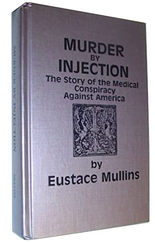 murder_by_injection_book