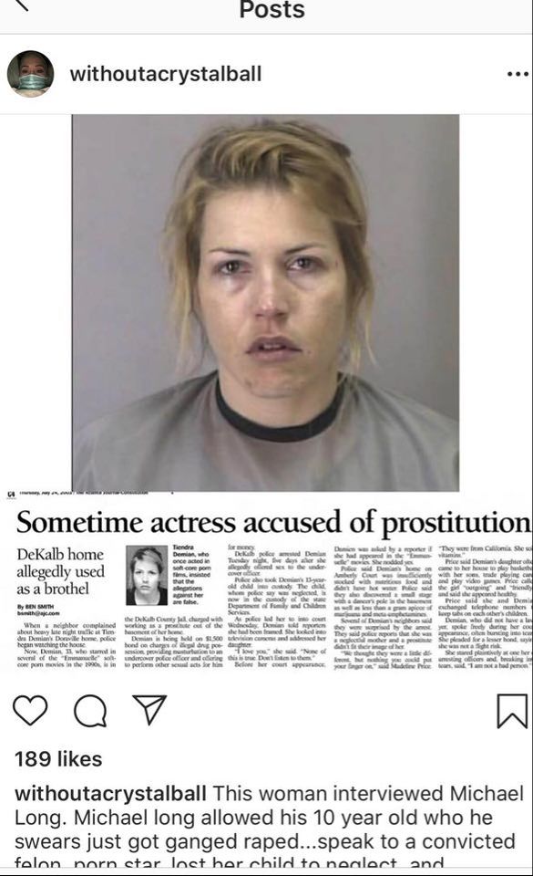 tia_severino_prostitution_mug_shot
